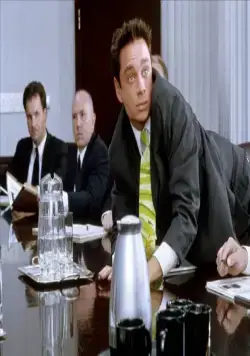 Спецагент Корки Романо (2001) в хорошем качестве смотреть онлайн Спецагент Корки Романо (2001) фильм в хорошем качестве смотреть онлайн