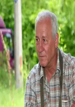 Бомж (2006) смотреть онлайн Бомж (2006) фильм смотреть онлайн