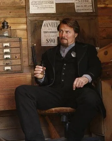 Американские бандиты: Френк и Джесси Джеймс (2010) смотреть онлайн Американские бандиты: Френк и Джесси Джеймс (2010) фильм смотреть онлайн