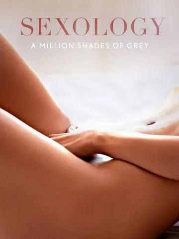 Sexology (2016) фильм смотреть онлайн в хорошем качестве