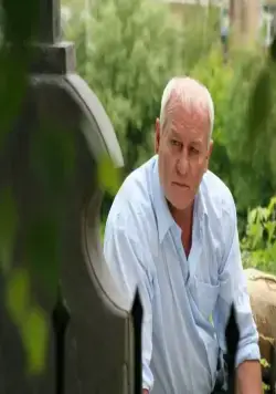 Бомж (2006) смотреть онлайн бесплатно Бомж (2006) фильм смотреть онлайн бесплатно