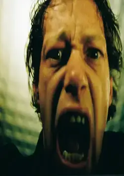 Страх (1983) смотреть онлайн бесплатно Страх (1983) фильм смотреть онлайн бесплатно