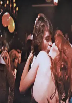 Жеребец (1978) в хорошем качестве смотреть онлайн Жеребец (1978) фильм в хорошем качестве смотреть онлайн