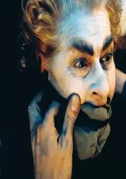 Страх (1983) в хорошем качестве смотреть онлайн Страх (1983) фильм в хорошем качестве смотреть онлайн