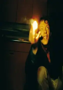 Страх (1983) смотреть онлайн Страх (1983) фильм смотреть онлайн