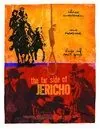 The Far Side of Jericho (2006) фильм смотреть онлайн в хорошем качестве