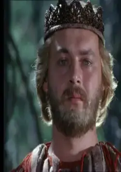 Юность Бемби (1987) смотреть онлайн Юность Бемби (1987) фильм смотреть онлайн