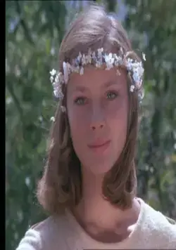 Юность Бемби (1987) смотреть онлайн бесплатно Юность Бемби (1987) фильм смотреть онлайн бесплатно