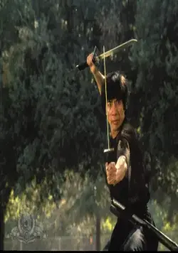 Моли о смерти (1985) смотреть онлайн бесплатно Моли о смерти (1985) фильм смотреть онлайн бесплатно