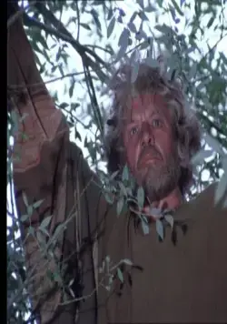 Юность Бемби (1987) в хорошем качестве смотреть онлайн Юность Бемби (1987) фильм в хорошем качестве смотреть онлайн