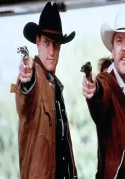 У ковбоев так принято (1994) смотреть онлайн У ковбоев так принято (1994) фильм смотреть онлайн