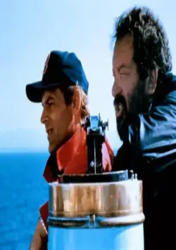 Всегда готовы (1983) смотреть онлайн бесплатно Всегда готовы (1983) фильм смотреть онлайн бесплатно