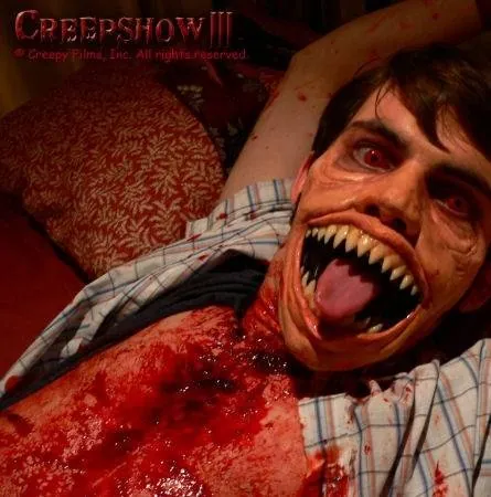 Калейдоскоп ужасов 3 (2006) смотреть онлайн Калейдоскоп ужасов 3 (2006) фильм смотреть онлайн