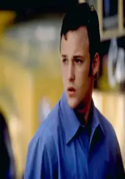 Летние забавы (2001) в хорошем качестве смотреть онлайн Летние забавы (2001) фильм в хорошем качестве смотреть онлайн