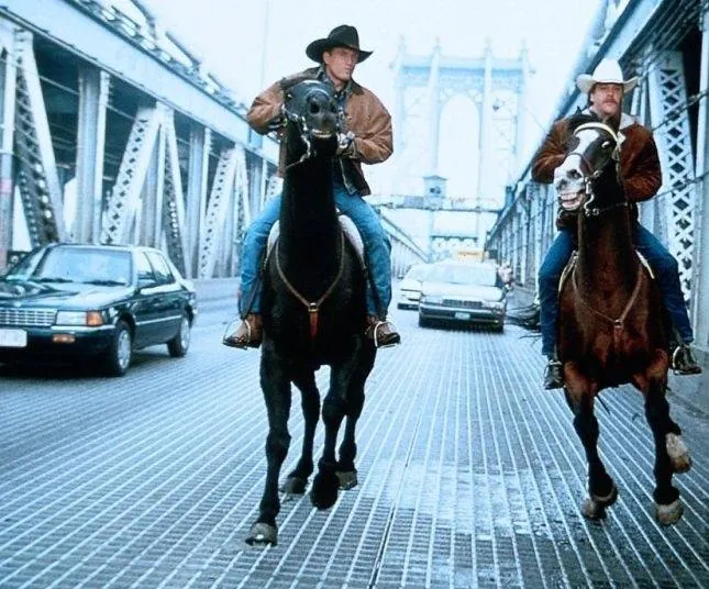 У ковбоев так принято (1994) смотреть онлайн бесплатно У ковбоев так принято (1994) фильм смотреть онлайн бесплатно