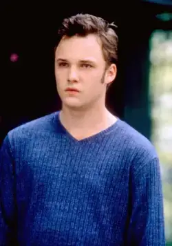 Летние забавы (2001) смотреть онлайн Летние забавы (2001) фильм смотреть онлайн