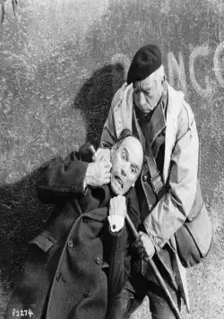 Переход (1978) смотреть онлайн бесплатно Переход (1978) фильм смотреть онлайн бесплатно