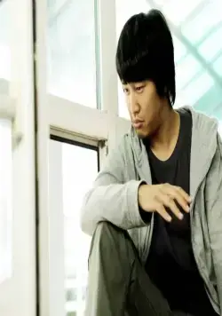 Привет, призрак (2010) смотреть онлайн бесплатно Привет, призрак (2010) фильм смотреть онлайн бесплатно