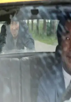 Привет, призрак (2010) в хорошем качестве смотреть онлайн Привет, призрак (2010) фильм в хорошем качестве смотреть онлайн