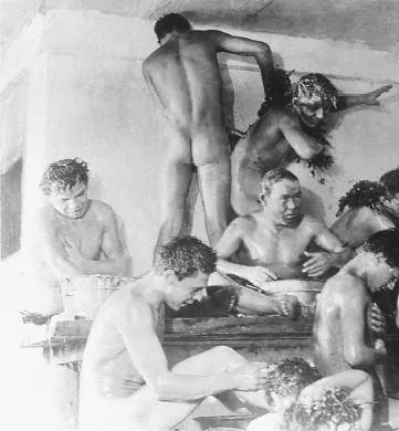 Путевка в жизнь (1931) смотреть онлайн Путевка в жизнь (1931) фильм смотреть онлайн