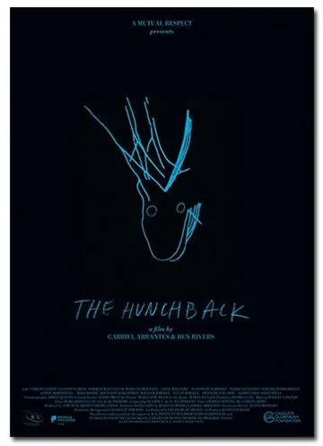 Горбун / The Hunchback (2016) фильм смотреть онлайн в хорошем качестве