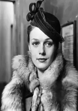 Военно-полевой роман (1983) смотреть онлайн Военно-полевой роман (1983) фильм смотреть онлайн