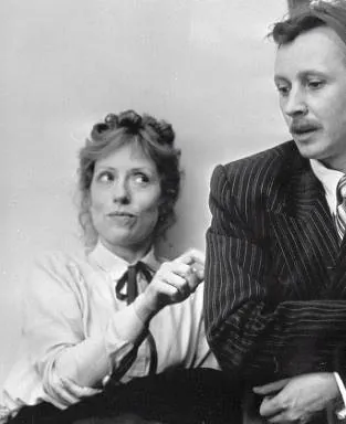 Военно-полевой роман (1983) смотреть онлайн бесплатно Военно-полевой роман (1983) фильм смотреть онлайн бесплатно