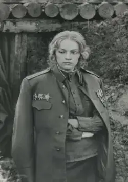 Военно-полевой роман (1983) в хорошем качестве смотреть онлайн Военно-полевой роман (1983) фильм в хорошем качестве смотреть онлайн