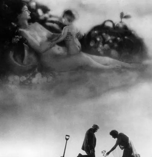 Тайны одной души (1926) смотреть онлайн Тайны одной души (1926) фильм смотреть онлайн