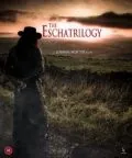 Эсхатрилогия: Книга мёртвых / The Eschatrilogy: Book of the Dead (2012) фильм смотреть онлайн в хорошем качестве
