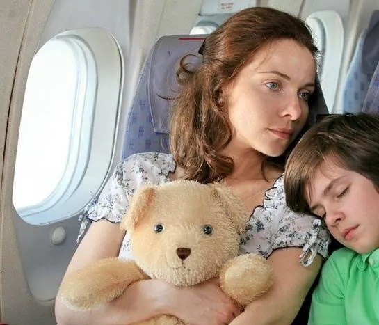 Прогулка по Парижу (2010) смотреть онлайн Прогулка по Парижу (2010) фильм смотреть онлайн