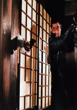 Якудза (1974) смотреть онлайн бесплатно Якудза (1974) фильм смотреть онлайн бесплатно