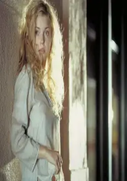 Ночь вампиров (2001) смотреть онлайн бесплатно Ночь вампиров (2001) фильм смотреть онлайн бесплатно