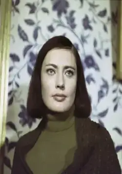 О любви (1970) смотреть онлайн О любви (1970) фильм смотреть онлайн