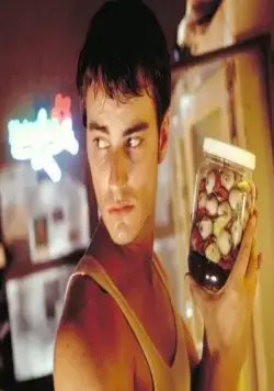 Ночь вампиров (2001) в хорошем качестве смотреть онлайн Ночь вампиров (2001) фильм в хорошем качестве смотреть онлайн