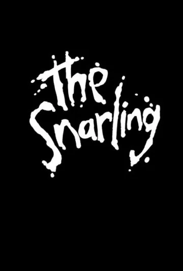 Рык / The Snarling (2018) фильм смотреть онлайн в хорошем качестве