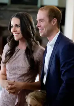 Гарри и Меган: История королевской любви (2018) смотреть онлайн бесплатно Гарри и Меган: История королевской любви (2018) фильм смотреть онлайн бесплатно