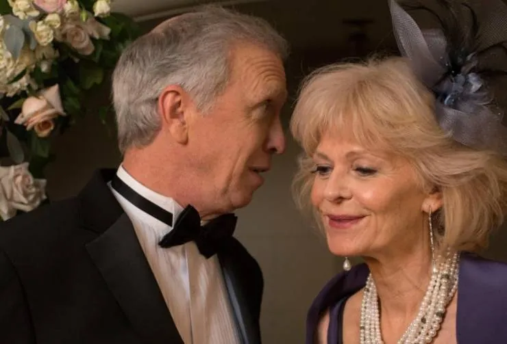 Гарри и Меган: История королевской любви (2018) в хорошем качестве смотреть онлайн Гарри и Меган: История королевской любви (2018) фильм в хорошем качестве смотреть онлайн