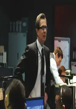 Рэйн Фолл (2009) смотреть онлайн Рэйн Фолл (2009) фильм смотреть онлайн