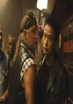 Рэйн Фолл (2009) в хорошем качестве смотреть онлайн Рэйн Фолл (2009) фильм в хорошем качестве смотреть онлайн