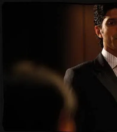 Играем рок!! (2008) в хорошем качестве смотреть онлайн Играем рок!! (2008) фильм в хорошем качестве смотреть онлайн