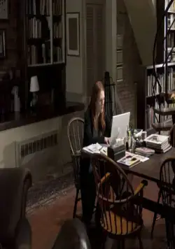 Забытое (2004) смотреть онлайн бесплатно Забытое (2004) фильм смотреть онлайн бесплатно