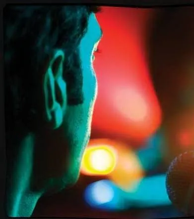 Играем рок!! (2008) смотреть онлайн бесплатно Играем рок!! (2008) фильм смотреть онлайн бесплатно