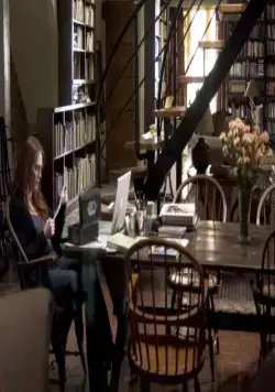 Забытое (2004) в хорошем качестве смотреть онлайн Забытое (2004) фильм в хорошем качестве смотреть онлайн