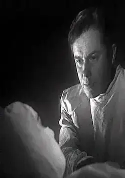 Дело № 306 (1956) в хорошем качестве смотреть онлайн Дело № 306 (1956) фильм в хорошем качестве смотреть онлайн