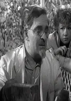 Дело № 306 (1956) смотреть онлайн Дело № 306 (1956) фильм смотреть онлайн