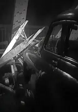 Дело № 306 (1956) смотреть онлайн бесплатно Дело № 306 (1956) фильм смотреть онлайн бесплатно