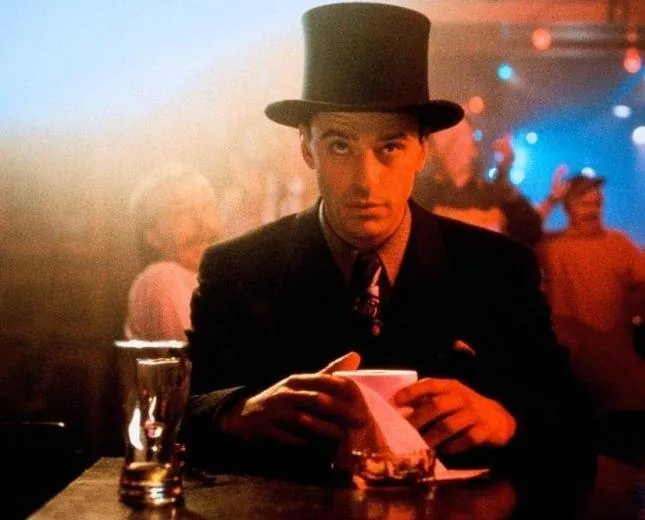 Чудеса на Новый год (1997) в хорошем качестве смотреть онлайн Чудеса на Новый год (1997) фильм в хорошем качестве смотреть онлайн