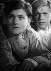 Сельская учительница (1947) в хорошем качестве смотреть онлайн Сельская учительница (1947) фильм в хорошем качестве смотреть онлайн