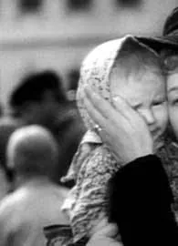 Сельская учительница (1947) смотреть онлайн бесплатно Сельская учительница (1947) фильм смотреть онлайн бесплатно